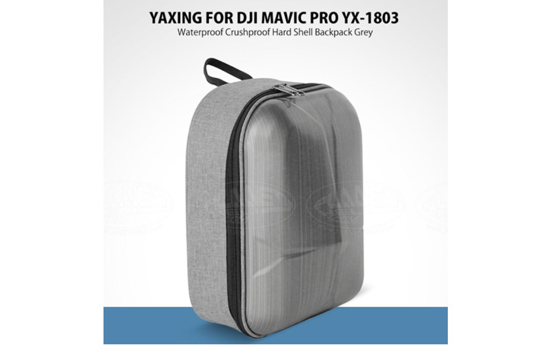 DJI Mavic Pro Waterproof Crushproof case